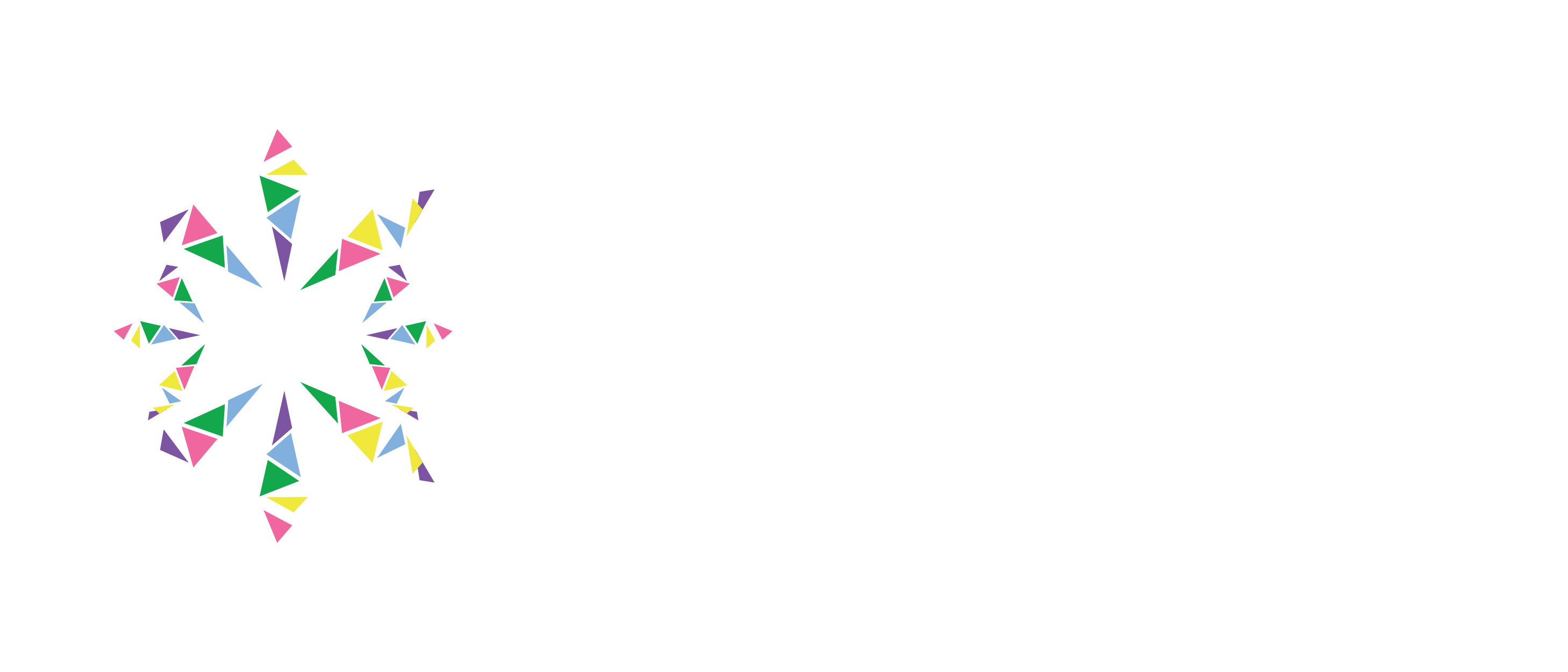 SonBlack