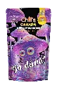 8594220470481a.webp
