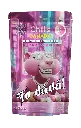 8594220470498a.webp