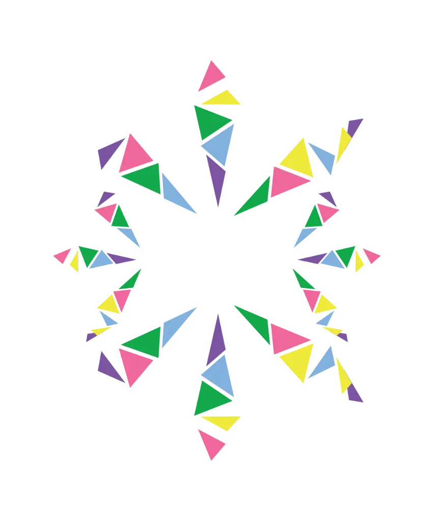 [PAYMENT_FEE] Payment Fee
