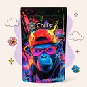 Monkey Original