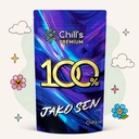 Premium100 Gold