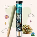 Snoop Sloth Preroll