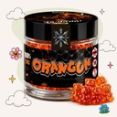 Orangum