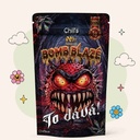 Bomb Blaze