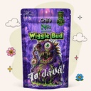 Wiggle Bud