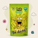 Lemon Haze