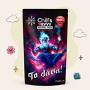 Astral God