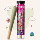 Diamond Panther Preroll