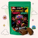 Trippy Hash