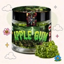 Apple Gum
